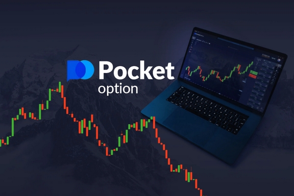 Comprehensive Guide to Pocket Option Platform Features, Benefits, and Investment Strategy