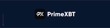 Comprehensive PrimeXBT Review Trading Made Easy Comprehensive PrimeXBT Review Trading Made Easy
