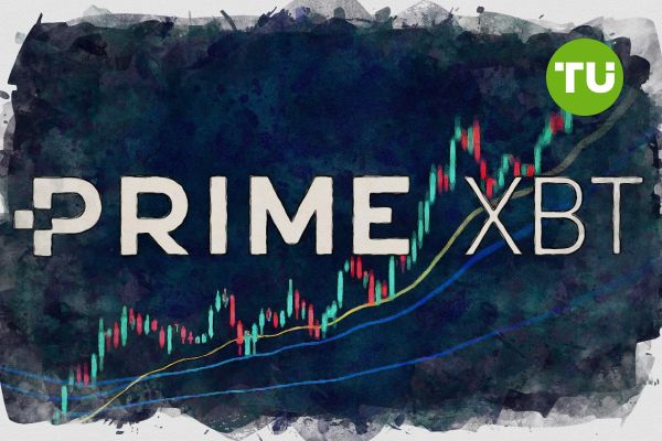 Comprehensive PrimeXBT Review Trading Made Easy Comprehensive PrimeXBT Review Trading Made Easy