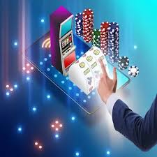 Discover the Excitement of Lucky Star 777 Club Online Casino India 5 Discover the Excitement of Lucky Star 777 Club Online Casino India 5