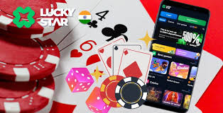 Discover the Excitement of Lucky Star 777 Club Online Casino India 5 Discover the Excitement of Lucky Star 777 Club Online Casino India 5