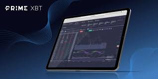 Explore PrimeXBT Trading Mexico The Future of Cryptocurrency Trading