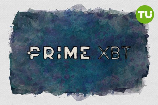 Explore PrimeXBT Trading Mexico The Future of Cryptocurrency Trading