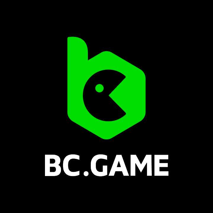 Explore the Thrilling World of BC Game Crypto Casino