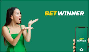 Exploring Betwinner Sports Bet A Comprehensive Guide