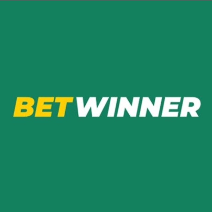 Exploring Betwinner Sports Bet A Comprehensive Guide