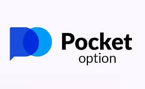 Как заработать на трейдинге с помощью pocket option