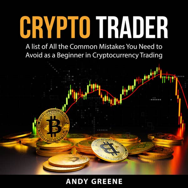 Mastering the Market Crypto Arbitrage Trading