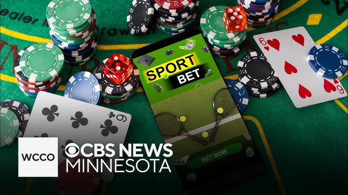 Most profitable betting strategies 2025 15