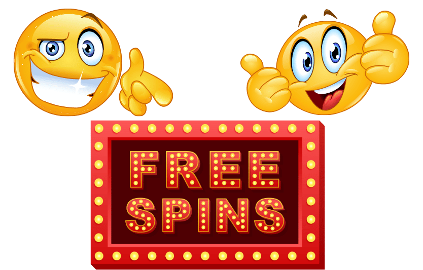 賭け条件を理解することで賢いプレイヤーになる 賭け条件を理解することで賢いプレイヤーになる