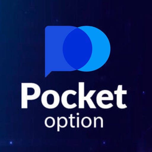 PocketOption Официальная ПлатFORMA