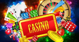 Слот ойындарының RTP көрсеткіші 22