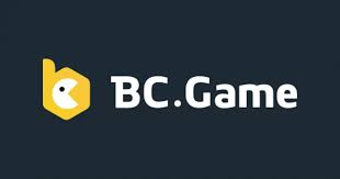 The Future of Gaming Crypto Casino BC.Game MG The Future of Gaming Crypto Casino BC.Game MG