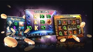 What Are the Best Poker Games Available on Casino Apps in Bangladesh
