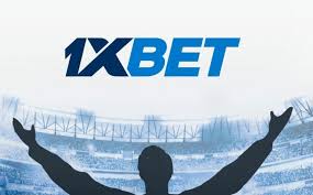 1xBet Esports Your Gateway to Thrilling Betting Experiences