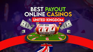 Best Online Casino Reviews Your Ultimate Guide to Winning Big 1498391860