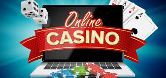 Best Online Casino Reviews Your Ultimate Guide to Winning Big 1498391860