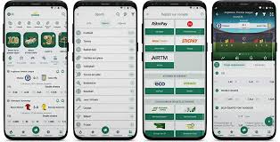 Comprehensive Review of BetWinner Bookmaker