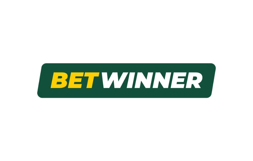 Comprehensive Review of BetWinner Bookmaker
