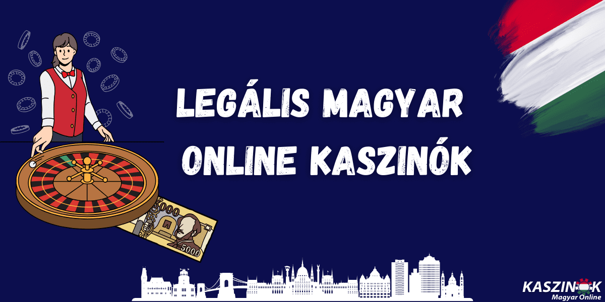 Fedezd fel az Új Online Kaszinó Világát 1030846344