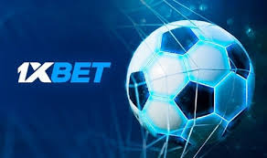 How to Easily Sign In to Your 1xBet Account 1011878563