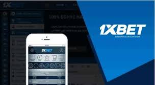 How to Easily Sign In to Your 1xBet Account 1011878563