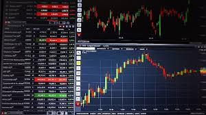 Learn Forex Trading Step by Step A Comprehensive Guide 1575283188