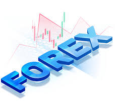 Learn Forex Trading Step by Step A Comprehensive Guide 1575283188