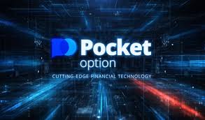 Pocket Option Download for Windows Your Ultimate Guide