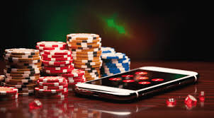 Richy Leo Casino Your Ultimate Gaming Experience Awaits