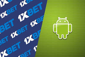 Unlock Excitement with 1xBet Free Spins Bonus Unlock Excitement with 1xBet Free Spins Bonus