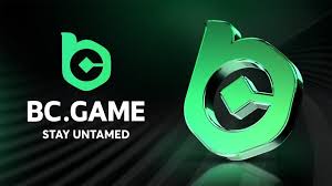 Unlocking Opportunities Bonus Code for BC Hash Game