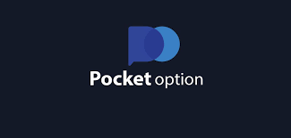 Videforex vs Pocket Option A Comprehensive Comparison 1473626313