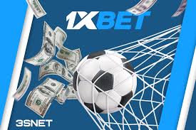 1xBet Thailand Download APP Access Betting Anytime, Anywhere 1xBet Thailand Download APP Access Betting Anytime, Anywhere