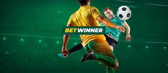 استمتع بتجربة المراهنات مع Betwinner