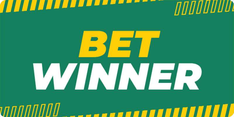 BetWinner A Comprehensive Guide to Online Betting in Senegal