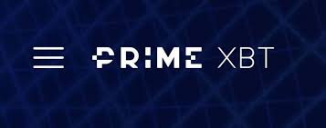 Comprehensive FAQs About PrimeXBT DE Your Complete Guide