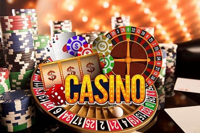 Explore Online Casino PlayZax Gaming at Its Best Explore Online Casino PlayZax Gaming at Its Best