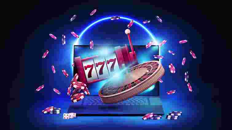 Explore the Exciting World of Casino 31Bets 1904759641