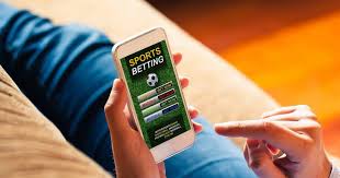 Galaxy Bet Your Ultimate Online Betting Experience Galaxy Bet Your Ultimate Online Betting Experience