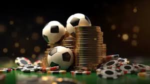Galaxy Bet Your Ultimate Online Betting Experience Galaxy Bet Your Ultimate Online Betting Experience
