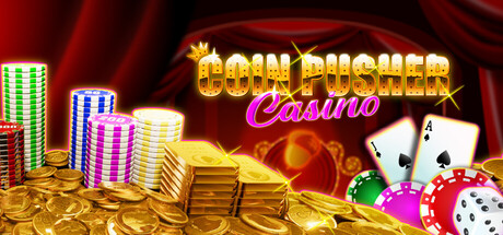 casino online