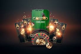 How to Navigate the SpinsCastle Casino Registration Process 1713785375