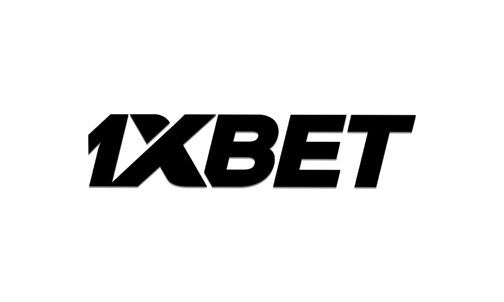 In-Depth Review of the 1xBet Betting Website Features, Services, and User Experience In-Depth Review of the 1xBet Betting Website Features, Services, and User Experience