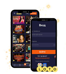 Магия лотерей как выиграть и не потерять голову