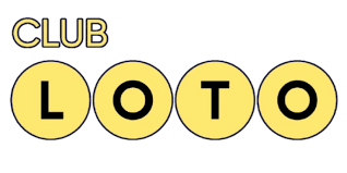 Магия лотерей как выиграть и не потерять голову