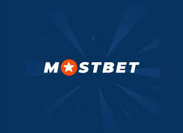 Mostbet AZ Review Features and Benefits