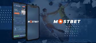 Mostbet AZ Review Features and Benefits