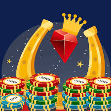 Rolling Slots წარმოუდგენელი გამოცდილება ონლაინ თამაშებში