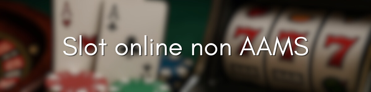 Scoprire i Migliori Bookmakers Stranieri Vantaggi e Implicazioni Scoprire i Migliori Bookmakers Stranieri Vantaggi e Implicazioni